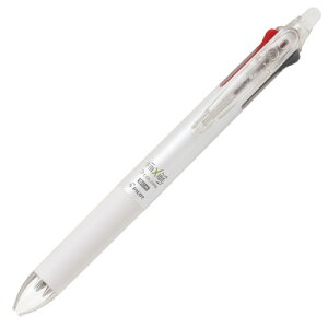 yꖳzpCbg tNV{[3X 0.5mm 3F{[y [ ML F{[y tNVCL FRIXION PILOT  킢 v[g 蕨