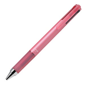 �y�����ꖳ���z�p�C���b�g �W���[�X�A�b�v 4 0.4mm 4�F�{�[���y�����[�� ���� ���F�{�[���y�� �M�L�� �Q���C���L �{�[���y�� juice up PILOT �� �� �� �� ����