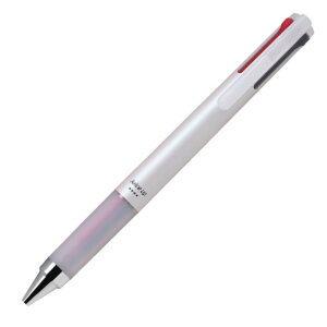 �y�����ꖳ���z�p�C���b�g �W���[�X�A�b�v 4 0.4mm 4�F�{�[���y�����[�� ���� ���F�{�[���y�� �M�L�� �Q���C���L �{�[���y�� juice up PILOT �� �� �� �� ����