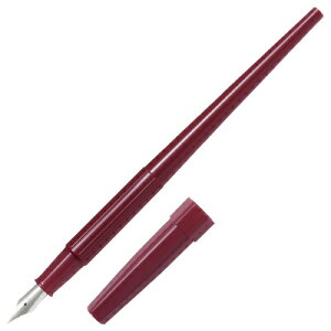 pCbg fXNy [ɍ][  ML PILOT yK NM EF ɍ