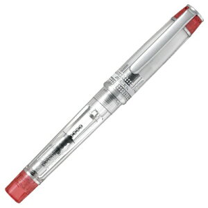 pCbg NM v Fʈi날j [׎//JOtB][  ML PILOT  v[g 蕨