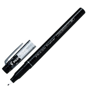 pCbg tNVt@CCi[ 0.45mm PF̔[  ML J[y Lbv Ə FRIXION PILOT Mtg mxeB