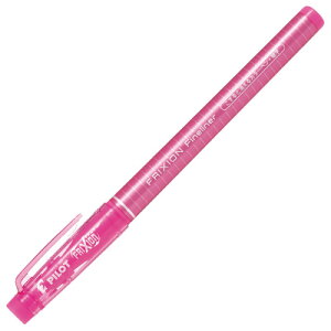 pCbg tNVt@CCi[ 0.45mm PF̔[  ML J[y Lbv Ə FRIXION PILOT Mtg mxeB