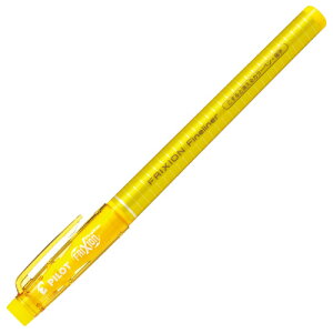 pCbg tNVt@CCi[ 0.45mm PF̔[  ML J[y Lbv Ə FRIXION PILOT Mtg mxeB