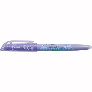 yꖳzpCbg tNVCg \tgJ[ PF̔[  ML C}[J[ Əuy FRIXION PILOT Mtg mxeB