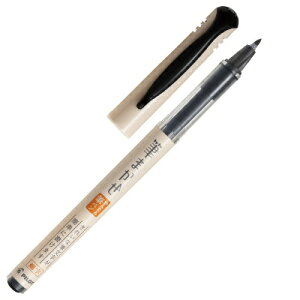 pCbg M܂ ׎/u[ubN/n[  My  dM jV T  PILOT