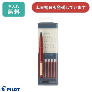 i摜