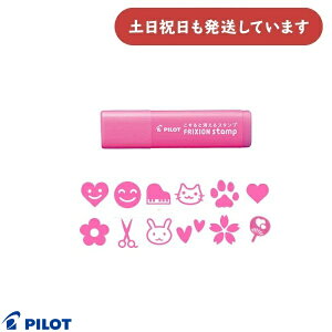 pCbg tNVX^viCLFFsNj[   킢 蒠 XPW[ X^v FRIXION PILOT