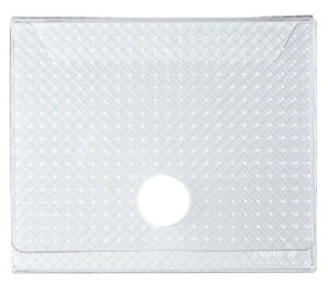 pCbg tNVX^vpP[X[   킢 蒠 XPW[ X^v FRIXION PILOT