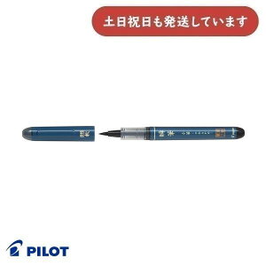 pCbg uM M 炩ߍ[  My CL Lbv PILOT  莆 ʌo