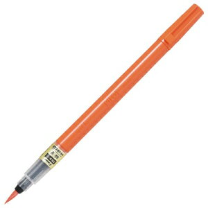 pCbg uM {iѕM //n[  My CL Lbv PILOT  莆 ʌo