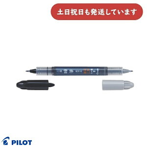 pCbg uM cp ׎n/n[  My CL Lbv cC^Cv PILOT  莆 ʌo