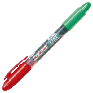 pCbg [C[  ML C}[J[ uy ׋ ËL PILOT