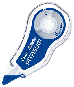 pCbg zCgCs^X4.2mm/5.0mm/6.0mm[  Cpi C Ce[v {