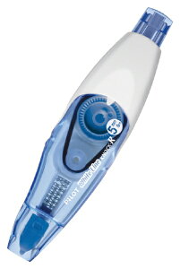 pCbg zCgCmbNR 4.2mm/5.0mm/6.0mm[  Cpi C  Ce[v { PILOT