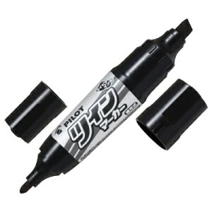 pCbg cC}[J[ ׁEicj[  ML  TCy }[J[ RCs^CL PILOT