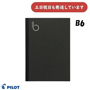 pCbg ubNm[g@B6TCYEnEm[g^Cv[  m[g CXg PILOT