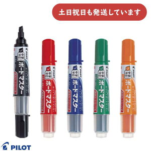 pCbg {[h}X^[ c[  zCg{[h}[J[ lߑւ }[J[ TCy PILOT