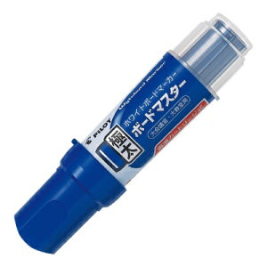 pCbg {[h}X^[ ɑ[  zCg{[h}[J[ lߑւ }[J[ TCy PILOT