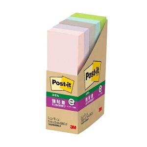 3M S ӂ 75×25mm 5pbN lIJ[ pXeJ[[  S ӂ Post-it |XgCbg X[G pi