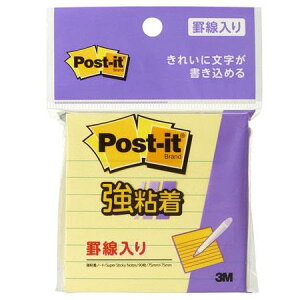3M S m[g r 75×75mm lIJ[/pXeJ[ [  S ӂ Post-it |XgCbg X[G pi