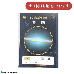 y܂L/݌ɌzVE W|jJwK F  17s B5 [  m[g F VEm[g 