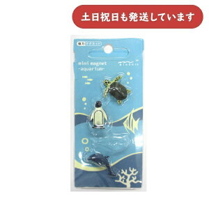 y󂠂i/݌Ɍz~h ~j}Olbg ٕ 3蕶[      fUCtB