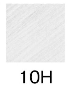 yꖳzOHM nCj _[X̔ 10H 9H 8H 7H 6H 5H 4H 3H 2H H F HB B 2B 3B 4B 5B 6B 7B 8B 9B 10B wj LO O ꉔM wj ƋLO uNX}Xv