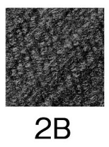 yꖳz OHM jX^[ vP[X _[X̔ OH wj LO ꉔM j UNI Zp 2H H HB B 2B 3B 4B O uNX}Xv