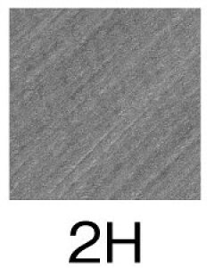 yꖳz OHM jX^[ vP[X _[X̔ OH wj LO ꉔM j UNI Zp 2H H HB B 2B 3B 4B O uNX}Xv