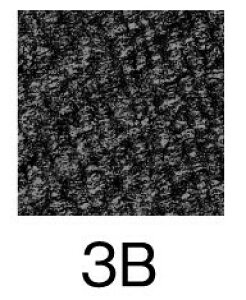 yꖳzOHM pM 9000 _[X̔ [  M ꉔM ML Zp j HB B 2B 3B 4B Uni O ꉔM hV̓