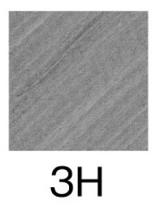 yꖳzOHM nCj _[X̔ 10H 9H 8H 7H 6H 5H 4H 3H 2H H F HB B 2B 3B 4B 5B 6B 7B 8B 9B 10B wj LO O ꉔM wj ƋLO uNX}Xv