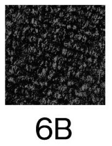 yꖳzOHM nCj _[X̔ 10H 9H 8H 7H 6H 5H 4H 3H 2H H F HB B 2B 3B 4B 5B 6B 7B 8B 9B 10B wj LO O ꉔM wj ƋLO uNX}Xv