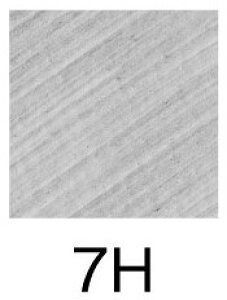 yꖳzOHM nCj _[X̔ 10H 9H 8H 7H 6H 5H 4H 3H 2H H F HB B 2B 3B 4B 5B 6B 7B 8B 9B 10B wj LO O ꉔM wj ƋLO uNX}Xv