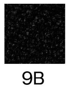 yꖳzOHM nCj _[X̔ 10H 9H 8H 7H 6H 5H 4H 3H 2H H F HB B 2B 3B 4B 5B 6B 7B 8B 9B 10B wj LO O ꉔM wj ƋLO uNX}Xv