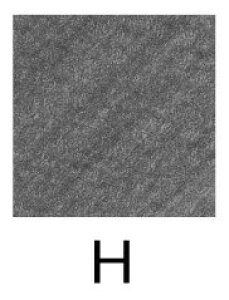 yꖳzOHM  j K _[X̔ [  ML M  2H H HB B 2B Mtg v[g OH ꉔM wj ƋLO hV̓