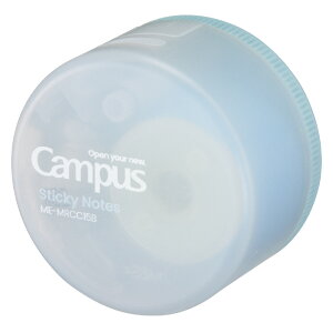 RN LpX XL}ɏ[ӂ ME-MRCC15[  wK ׋ t Campus KOKUYO