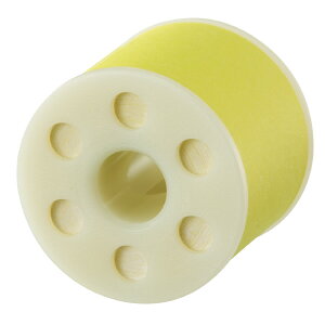 RN LpX XL}ɏ[ӂ ߑւp ME-R15[  wK ׋ t Campus KOKUYO