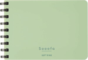 RN \tgO X[t@ sooofa 4mmr A7ό` -SV778S4[  wK ׋ m[g KOKUYO