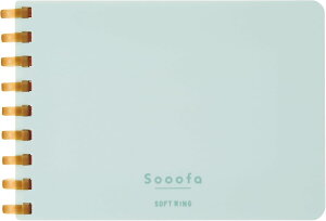 RN \tgO X[t@ sooofa 4mmr A7ό` -SV778S4[  wK ׋ m[g KOKUYO