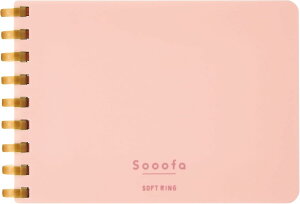 RN \tgO X[t@ sooofa 4mmr A7ό` -SV778S4[  wK ׋ m[g KOKUYO