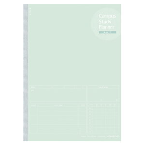 RN LpX X^fBvi[ fC[r Z~B5 m-Y80MD[  wK ׋ m[g Campus KOKUYO