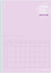 RN LpX X^fBvi[ 2EB[NXr A5 m-Y82LT[  wK ׋ m[g Campus KOKUYO