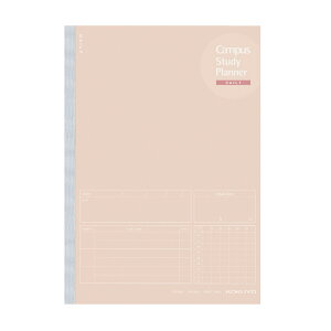 RN LpX X^fBvi[ fC[r A5 m-Y82MD[  wK ׋ m[g Campus KOKUYO