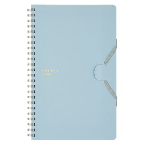 RN \tgOm[g ymbg PENOTT 5mmr XA5 X-SP137S5[  wK ׋ m[g KOKUYO