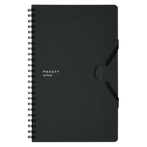 RN \tgOm[g ymbg PENOTT 5mmr XA5 X-SP137S5[  wK ׋ m[g KOKUYO