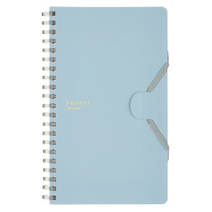 RN \tgOm[g ymbg PENOTT 5mmr XB6 X-SP147S5[  wK ׋ m[g KOKUYO