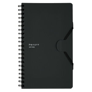 RN \tgOm[g ymbg PENOTT 5mmr XB6 X-SP147S5[  wK ׋ m[g KOKUYO