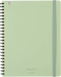 RN \tgOm[g X[t@ sooofa 4mmr A5ό` X-SV738S4[  wK ׋ m[g KOKUYO