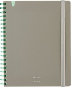 RN \tgOm[g X[t@ sooofa 4mmr B6ό` X-SV748S4[  wK ׋ m[g KOKUYO